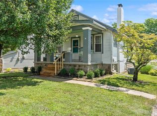 3832 Ebenezer Rd, Cincinnati, OH 45248