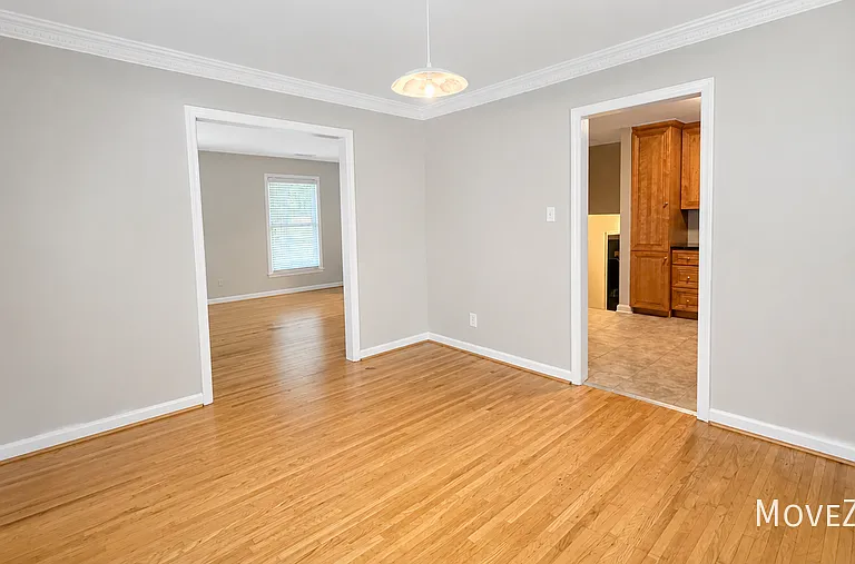 3331 Donovan Pl — Photo 8
