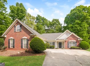 165 Jasmine Way, Villa Rica, GA 30180