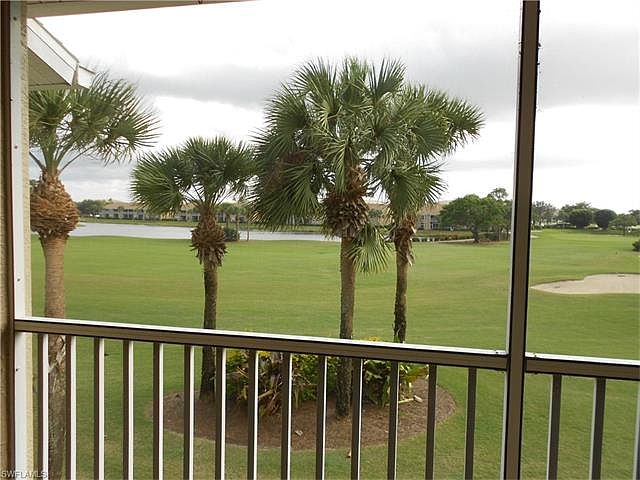 1st image of 10265 Bismark Palm Way APT 1224