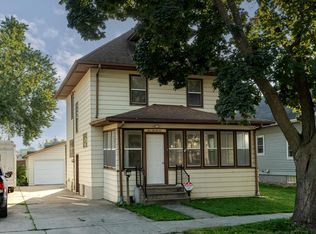 126 11th Ave SE, Rochester, MN 55904