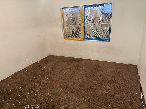 5th image of 550 W Fredricks St