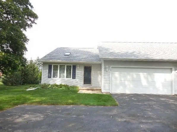 129 Martha Street, Beaver Dam, WI 53916