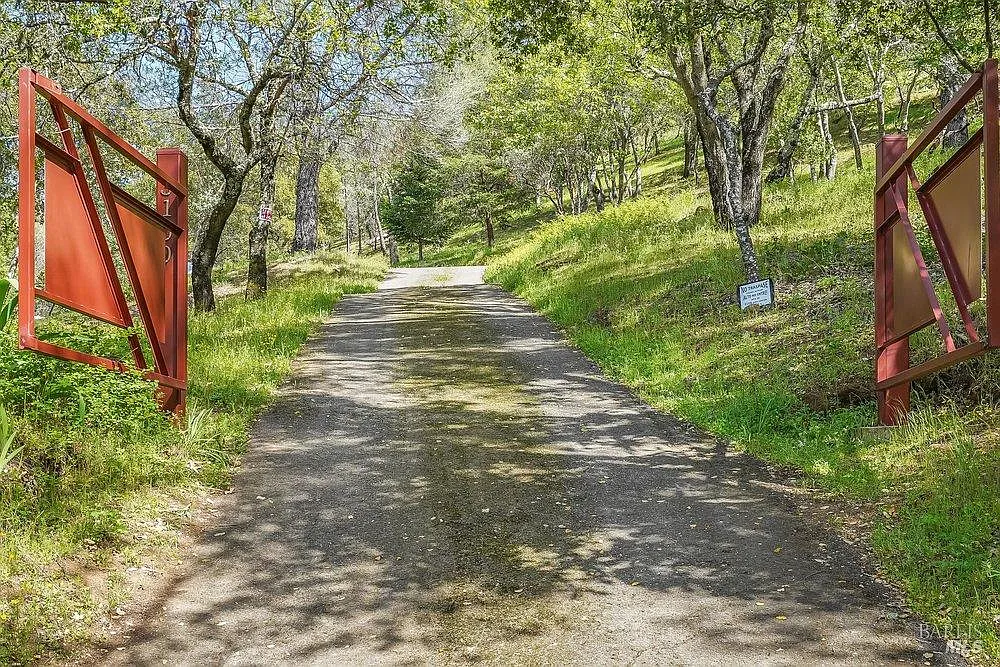 3100 Soda Canyon Rd - Photo 3