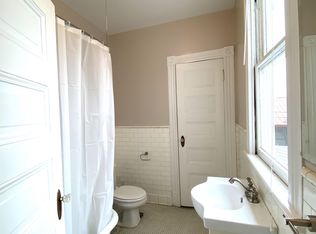 118 E 31st St APT 2, Savannah, GA 31401