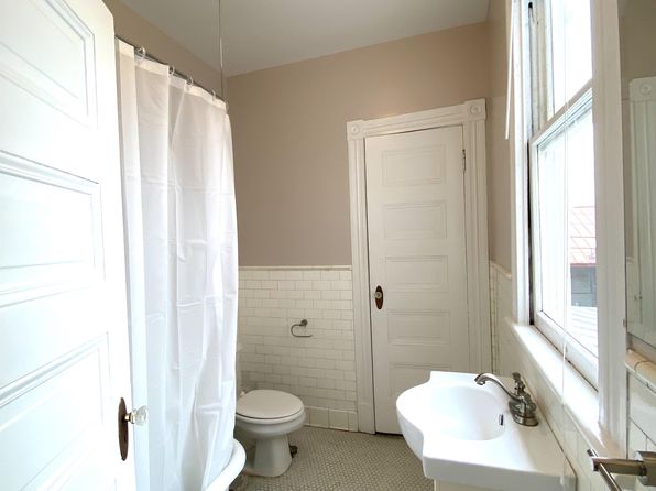 118 E 31st St APT 2