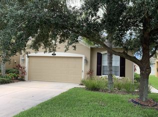 3171 Arden Cir, Melbourne, FL 32934