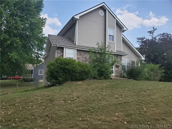 434 N Chestnut St, Eldon, MO 65026