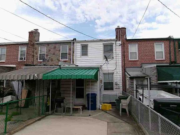 2nd image of 318 Drew St