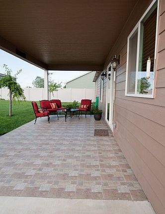 5th image of 8207 Snoqualmie Dr