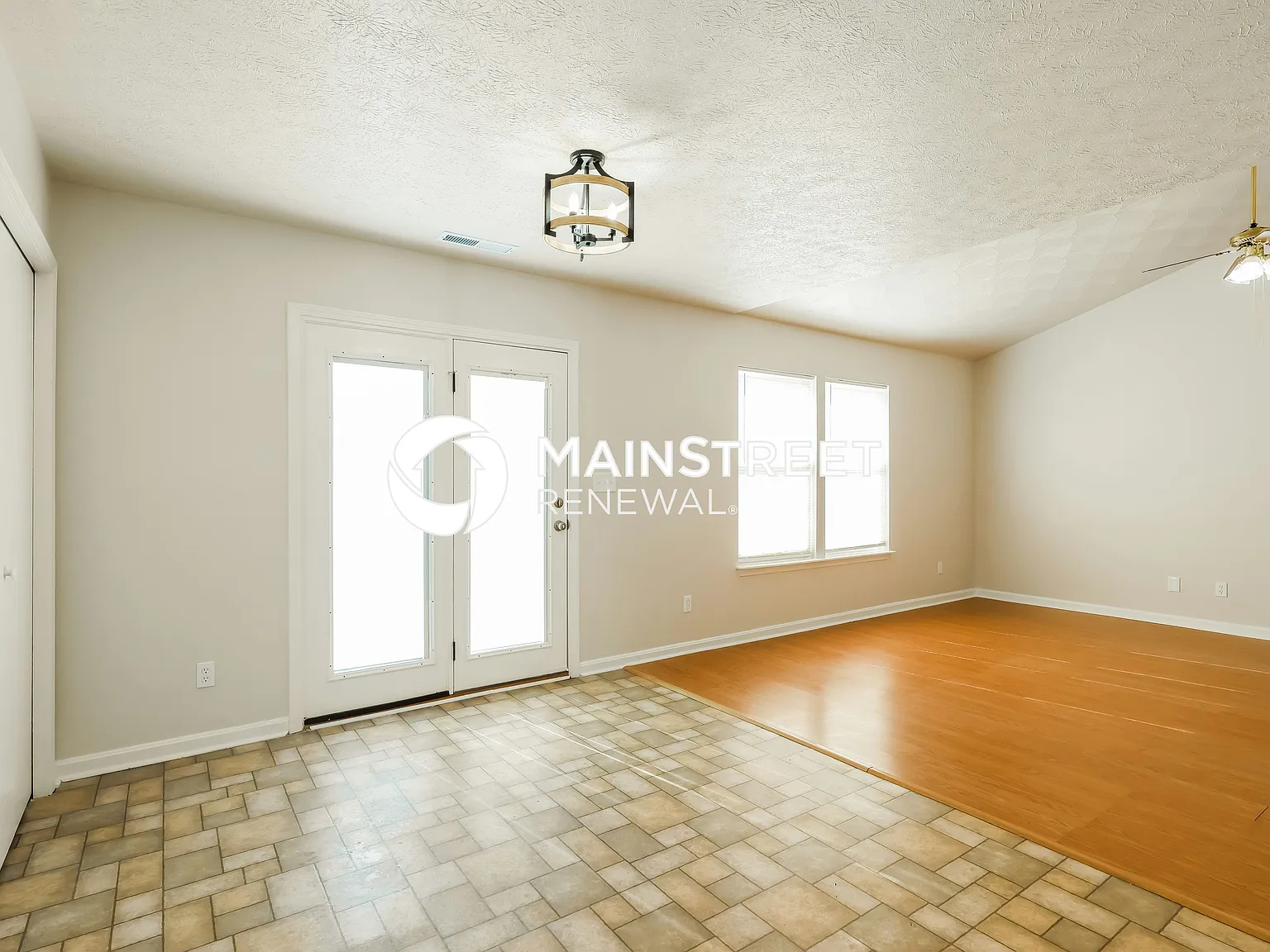 3121 Pine Trace Ct — Photo 4