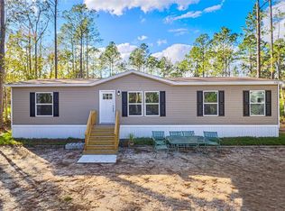 2280 Hazelnut St, Bunnell, FL 32110