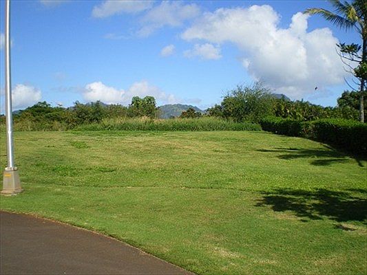 1st image of 3052 Lauae Pl #8