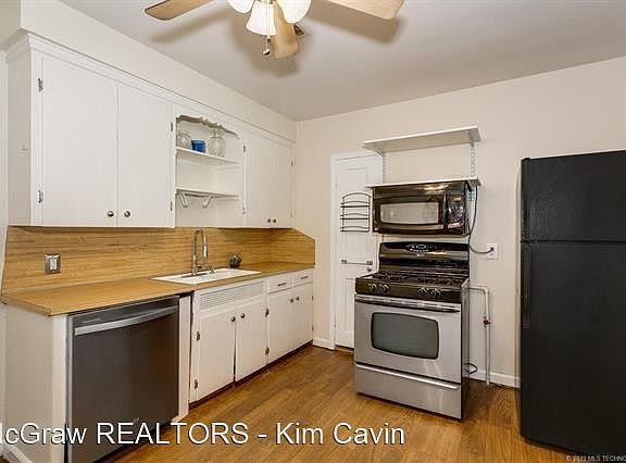 4th image of 238 S Richmond Ave