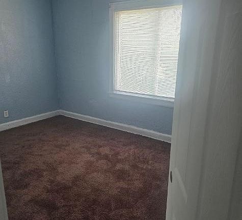 5th image of 15861 Appoline St