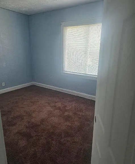 15861 Appoline St — Photo 5