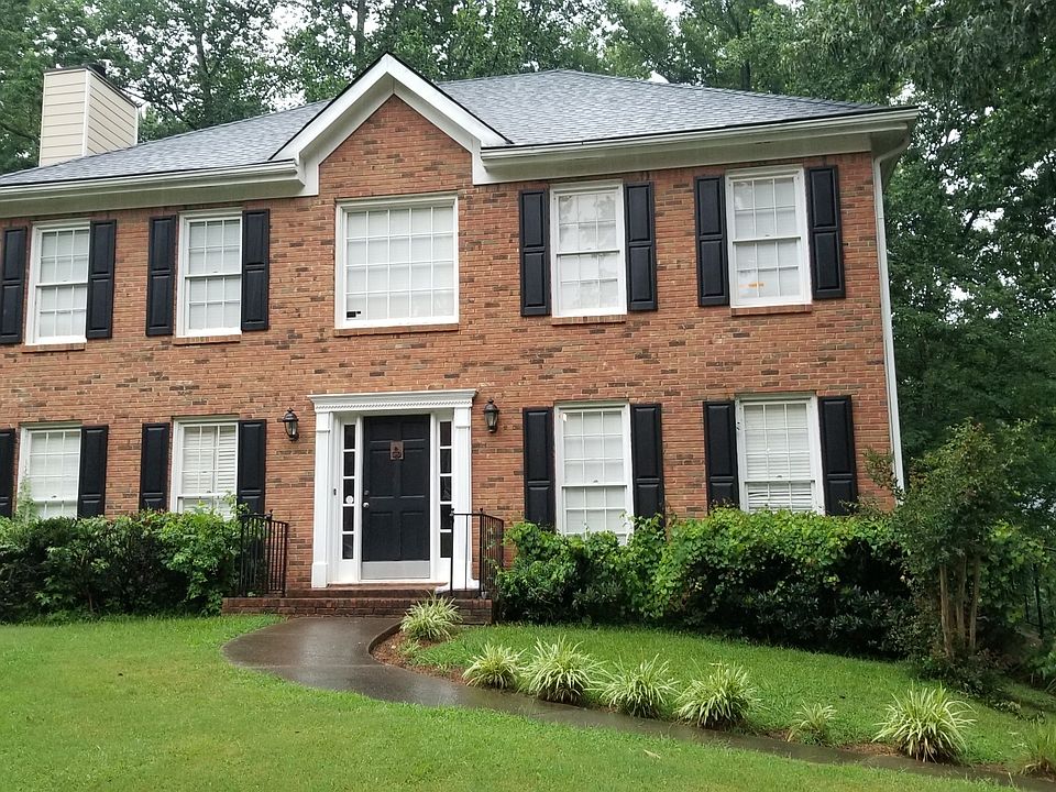 1st image of 990 Meadowsong Cir