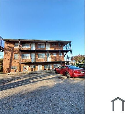 1st image of 19 S Weyant Ave APT C