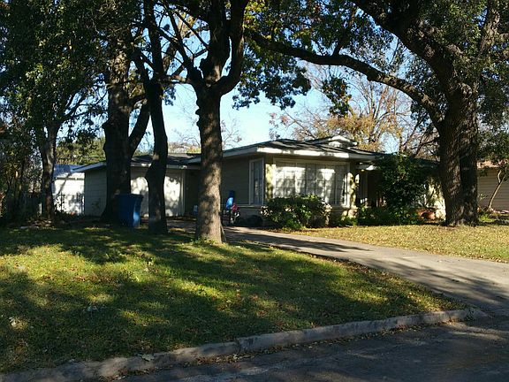 3rd image of 419 Westhill Pl