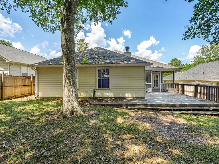 2025 Ascot Way — Photo 30