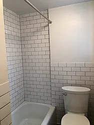 Rented by Waverly Realty Associates