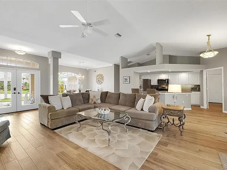 527 Saint Girons Ct — Photo 13
