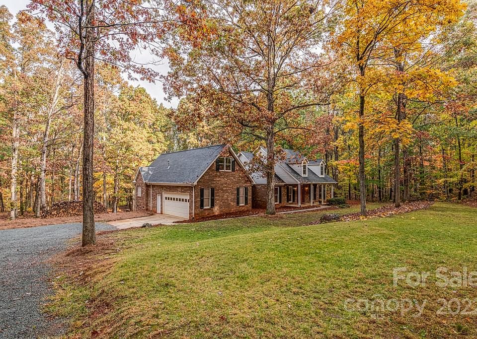5904 Polk Mountain Dr, Marshville, NC 28103 Zillow