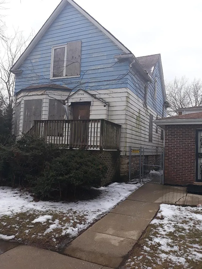 11766 S Wallace St photo 1