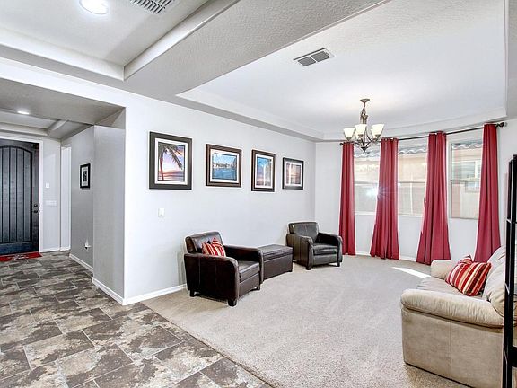 5th image of 1434 E Kingbird Dr