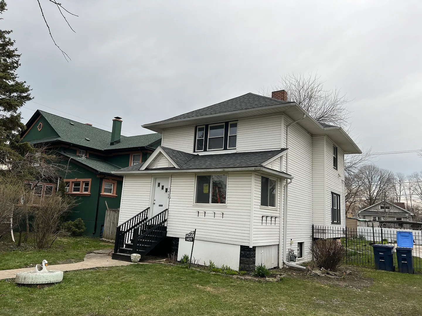 1409 S 8th Ave photo 1
