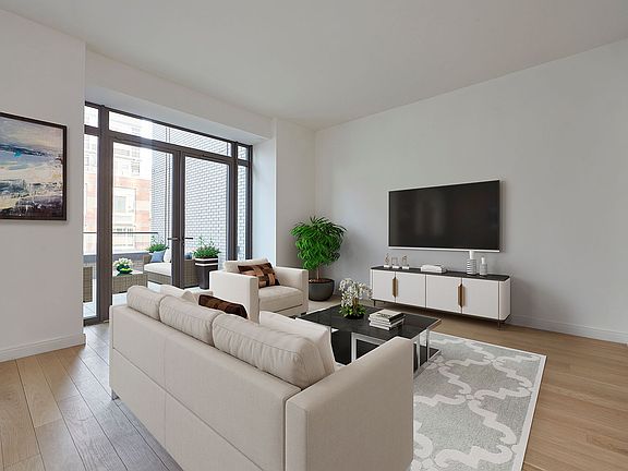 4th image of 269 87th St #14B