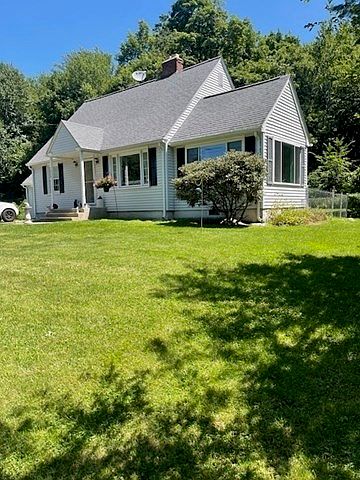 1st image of 374 Wilbraham Rd