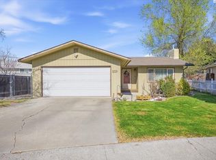 3220 W 3rd Ave, Kennewick, WA 99336