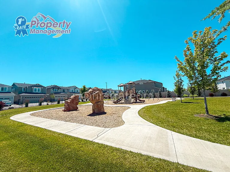 4186 S Solaris Ave — Photo 21