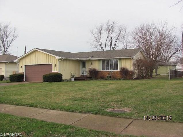 1st image of 2110 W 39th St