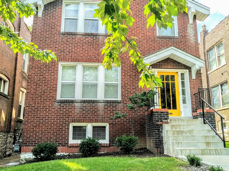 1st image of 6518 Berthold Ave #1F