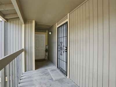 6121 E 6th Ave APT K306, Spokane Valley, WA, 99212