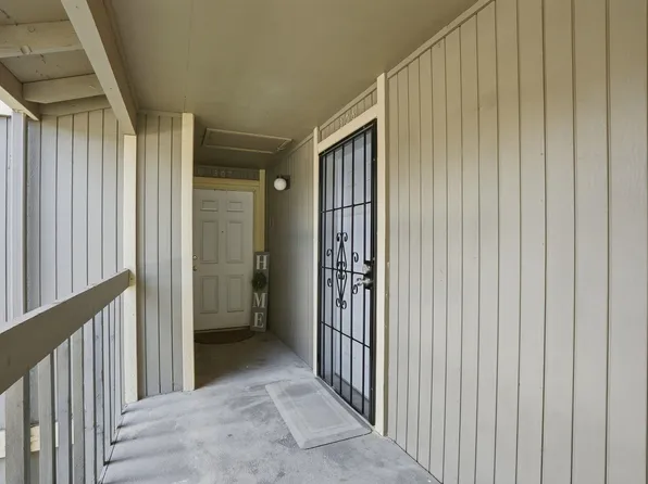 6121 E 6th Ave APT K306, Spokane Valley, WA 99212