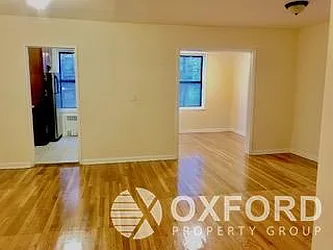 Rented by Oxford Property Group