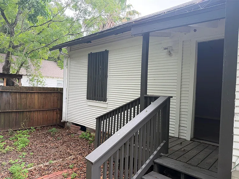 330 Gordy Rd — Photo 9