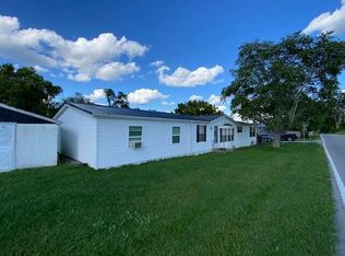 908 Kentontown Rd, Mount Olivet, KY 41064