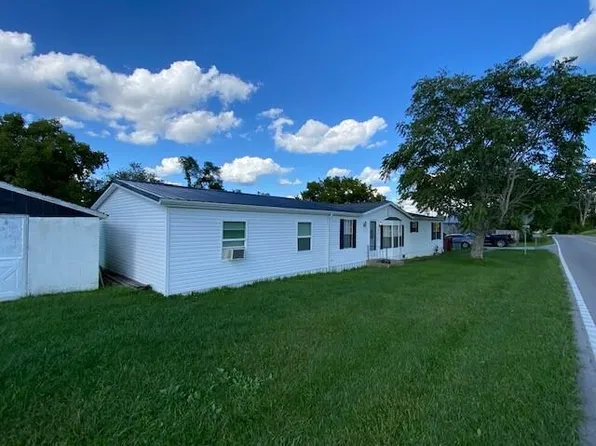 908 Kentontown Rd, Mount Olivet, KY 41064