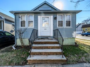 143 Laurel Ave, Union, NJ 07083