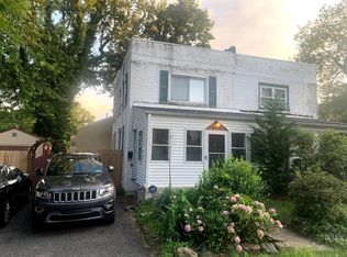 402 Wallingford Ave, Media, PA 19063