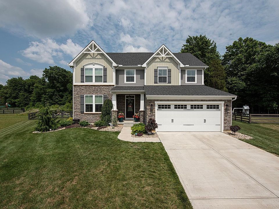 1st image of 3992 Ivy Wood Dr