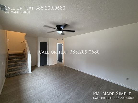 3rd image of 1466 S 100 E