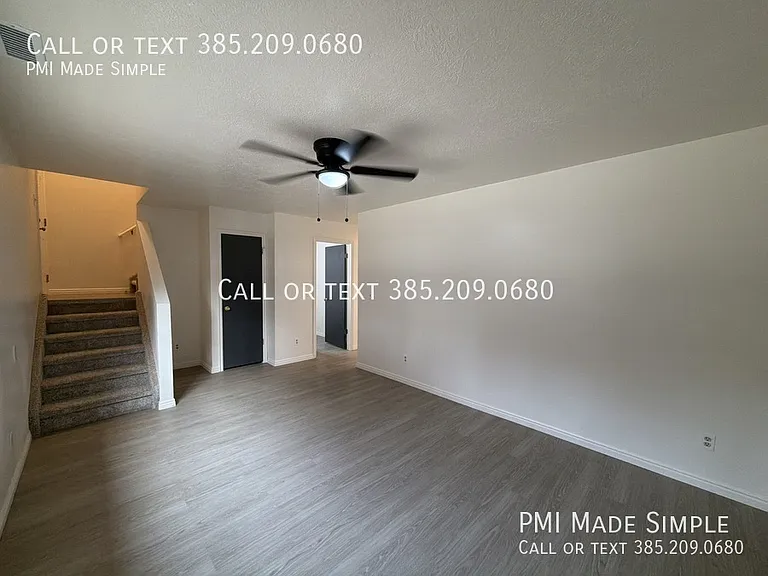 1466 S 100 E — Photo 3