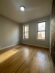 Rented by Peter R. Hungerford, LREB