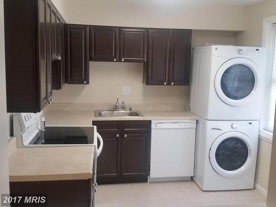 1st image of 8426 Richmond Hwy APT 97