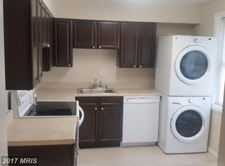 8426 Richmond Hwy APT 97, Alexandria, VA 22309